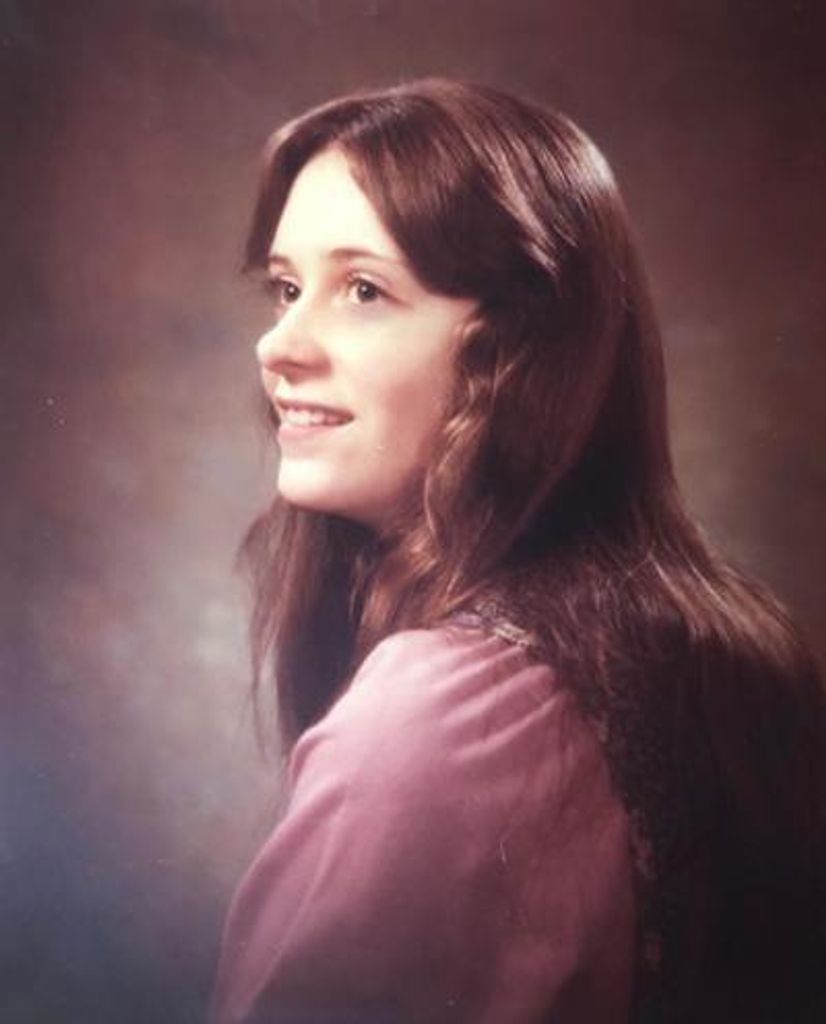 Paula L. Elders Profile Photo