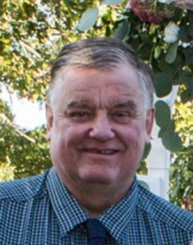 Richard J. Beres Profile Photo
