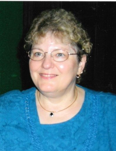 Cynthia Ann Wells-Johnson Profile Photo