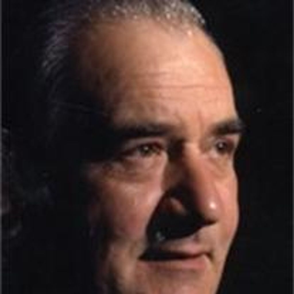 Jerry A. Marsh