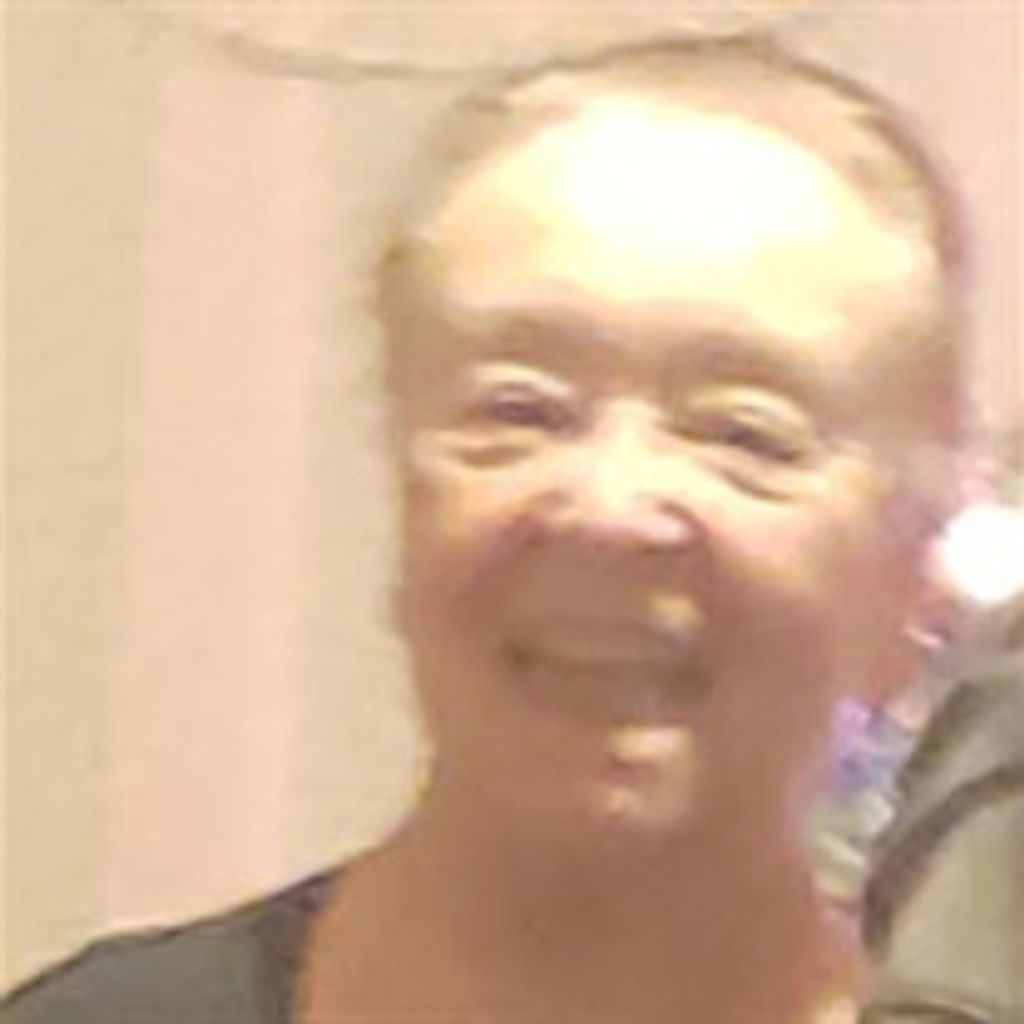 Marie  D. Ohngren