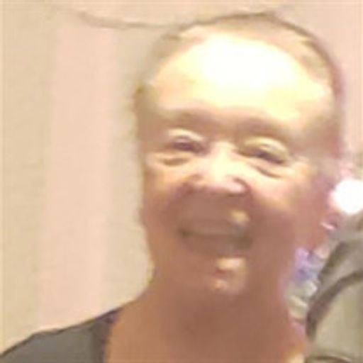 Marie  D. Ohngren Profile Photo