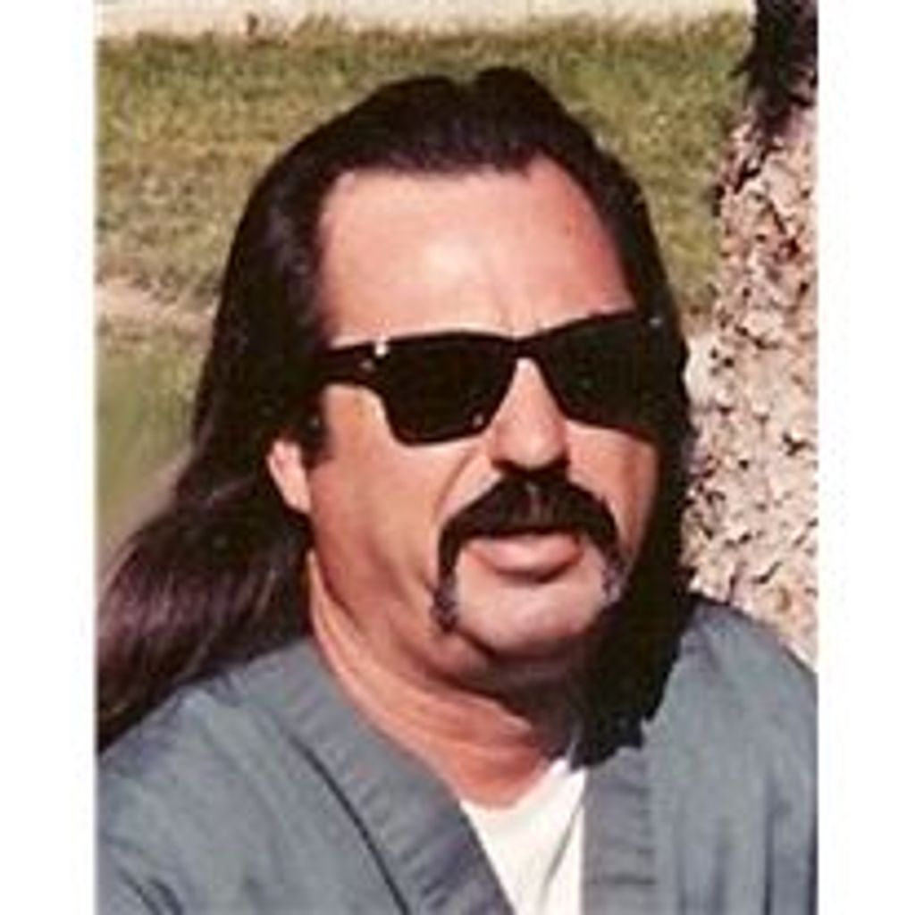 Zid Perry