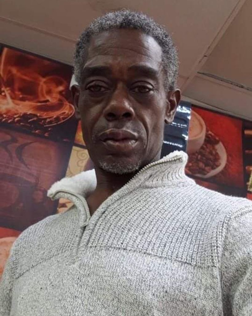 Marlon T Babers