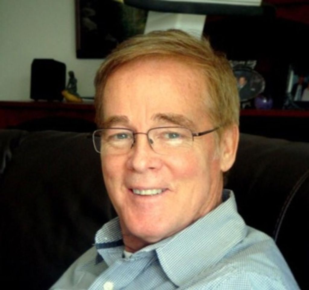 William O Smith Profile Photo