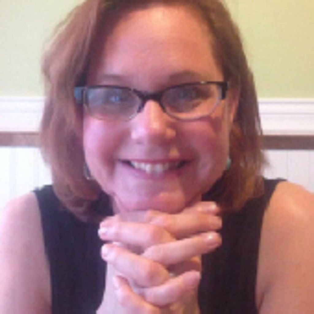 Lisa Renee (Kaster) Schlafer Profile Photo