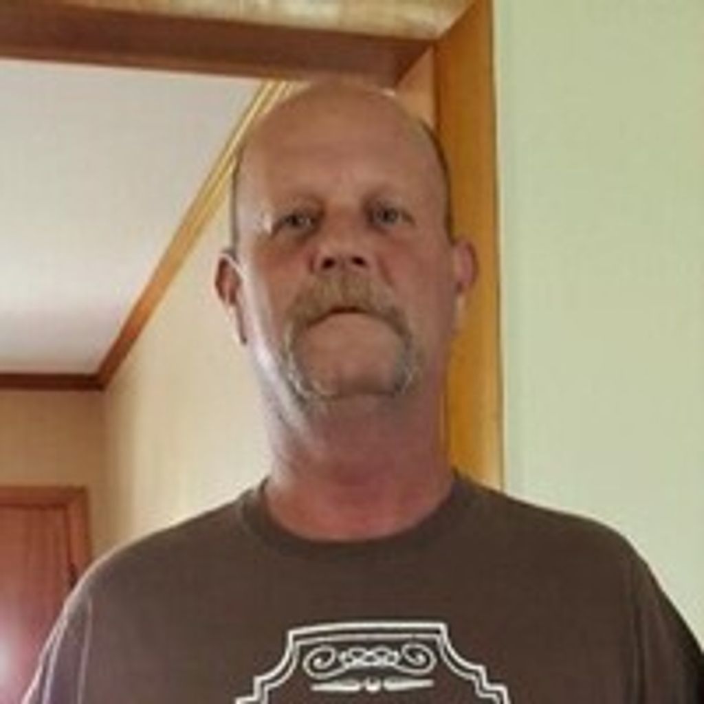 Lee Nelson "Nellie" Pearsall Profile Photo