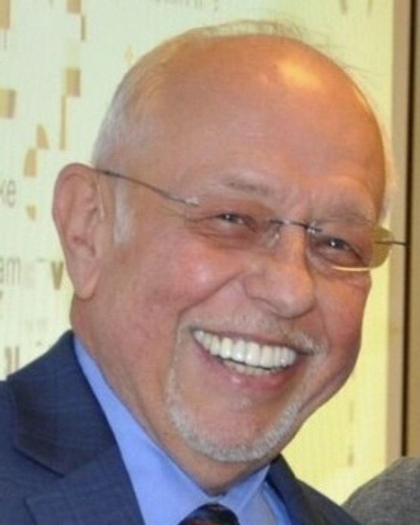 Duane R. Schielke