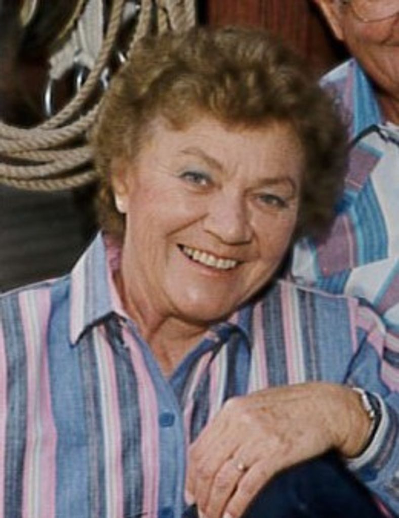 Lois H. Kimmet