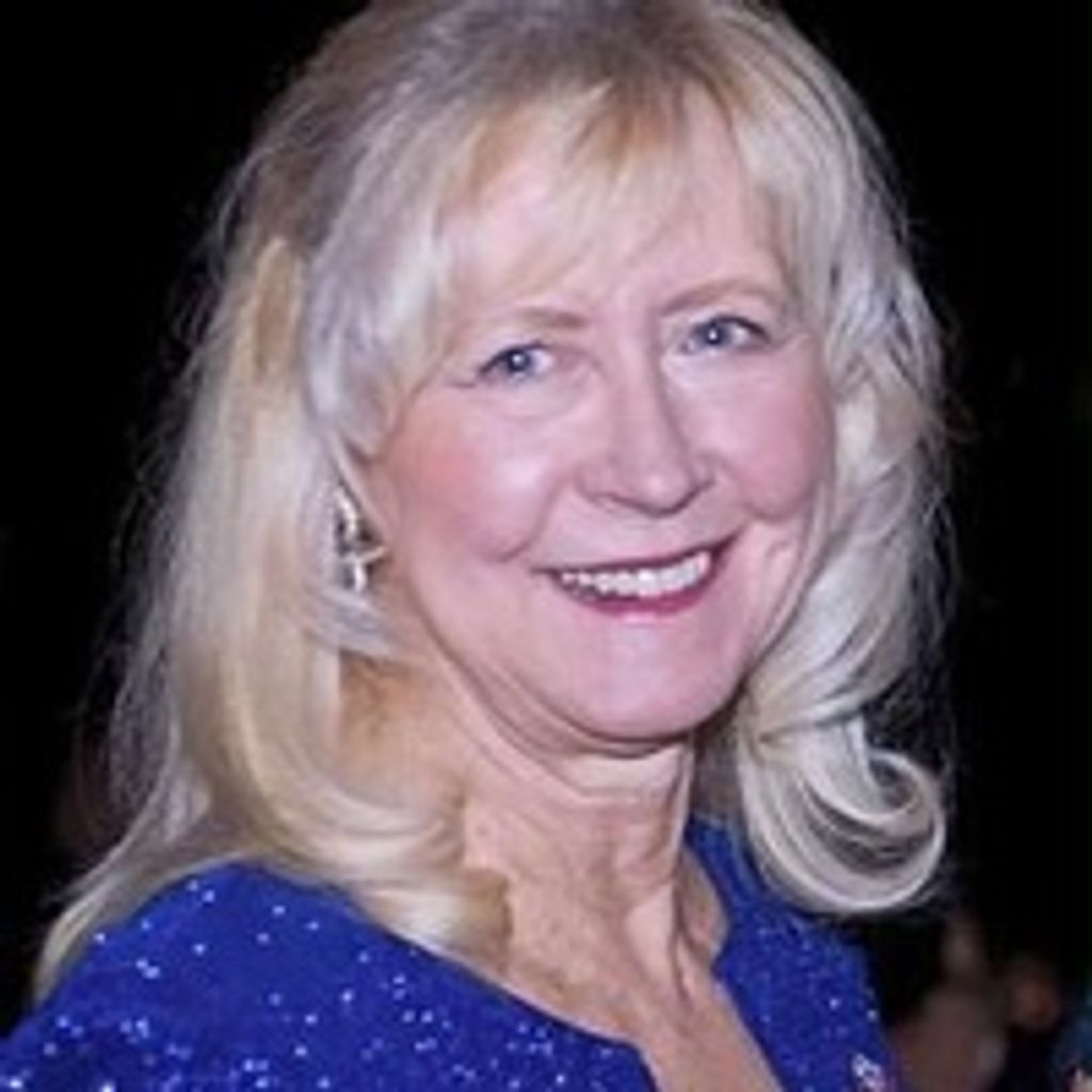 Shirley J Phipps Profile Photo