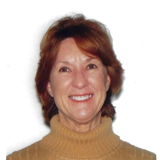 Kim Ann Dusch Profile Photo