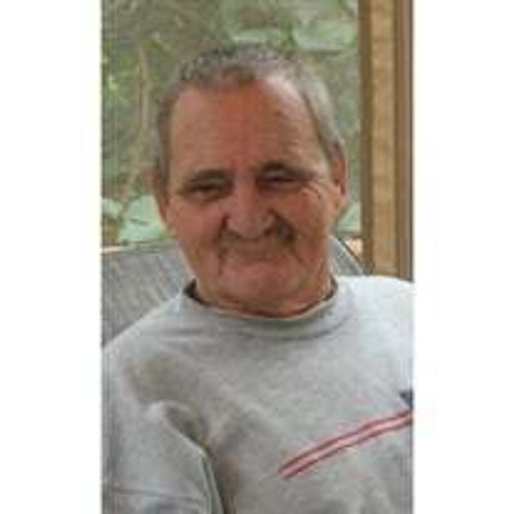William "Billy" Leo Hulse Sr. Profile Photo