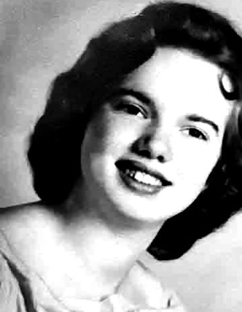 Janice A. Talley Profile Photo