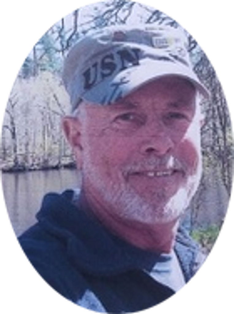 Gregory Belanger