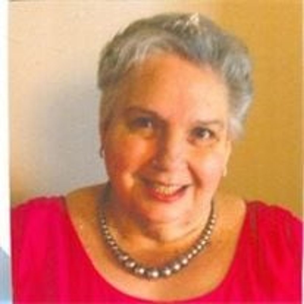 Lorraine Kraemer Ledet