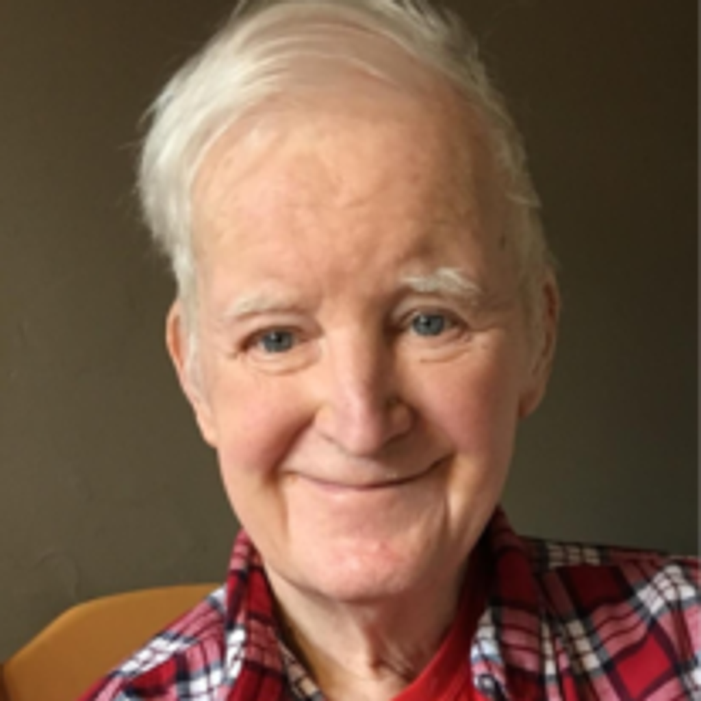 Melvin Brown Profile Photo