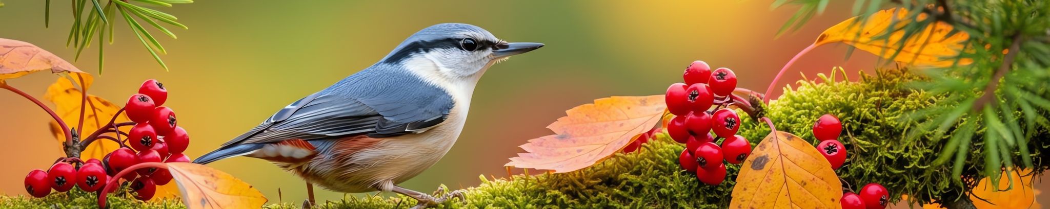 Cover for Edna Kastner's Obituary