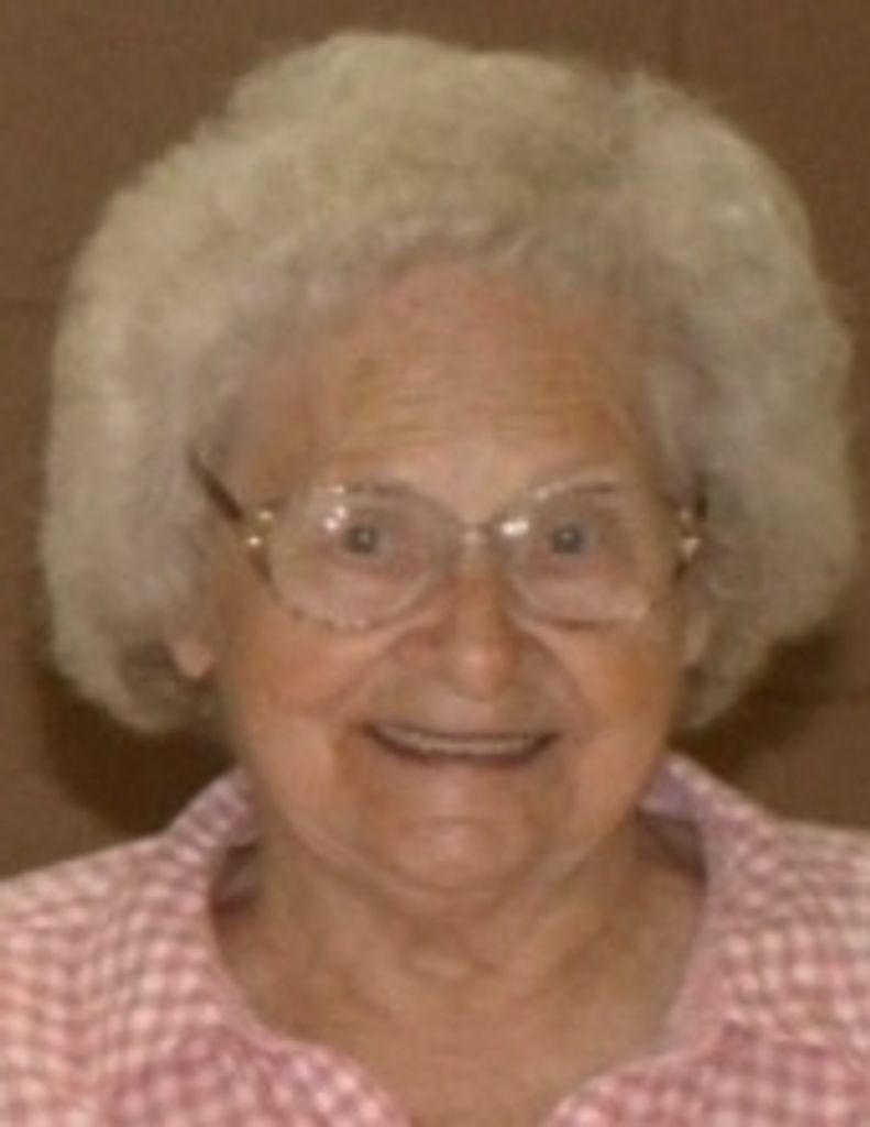 Mary  Nell  Draper Profile Photo