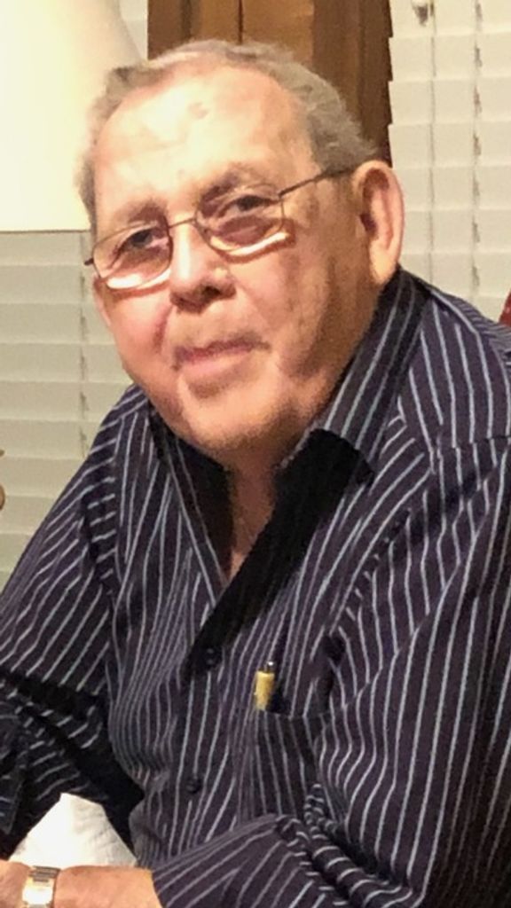 Dave Coleman Profile Photo