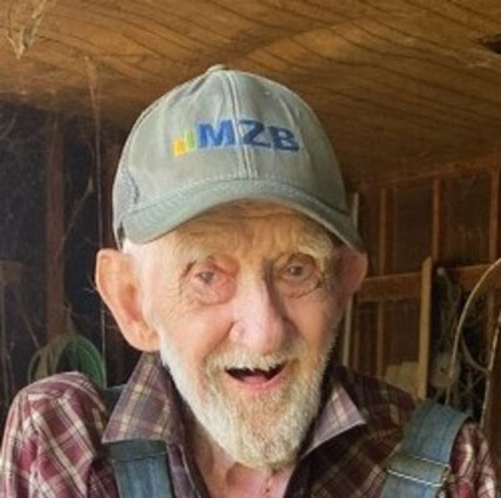 Robert M. Jordan Profile Photo