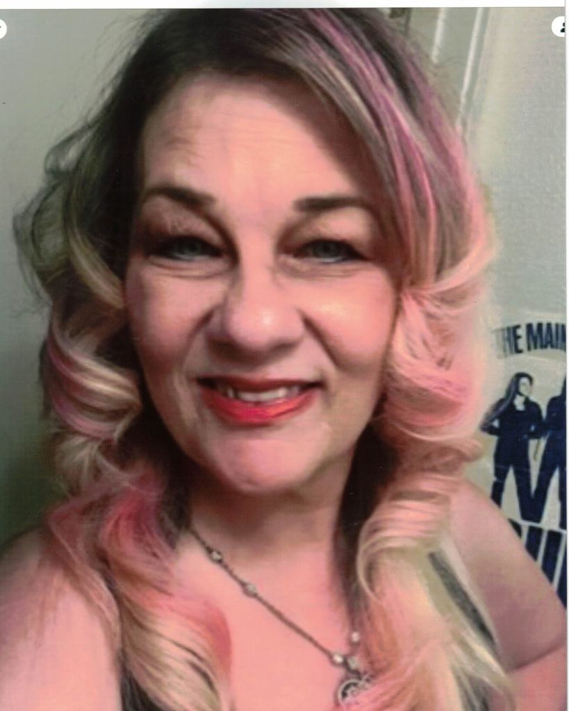 Kimberly Ann Asadourian Profile Photo