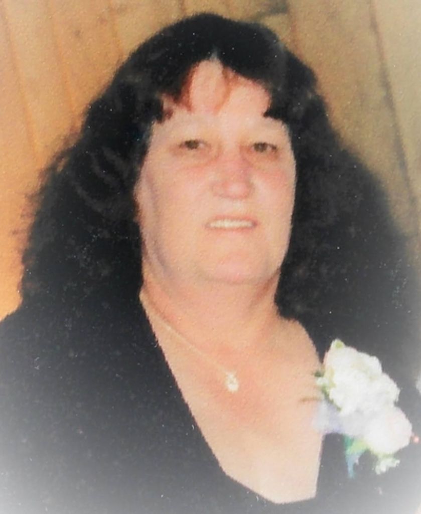 Carol Hansel Profile Photo