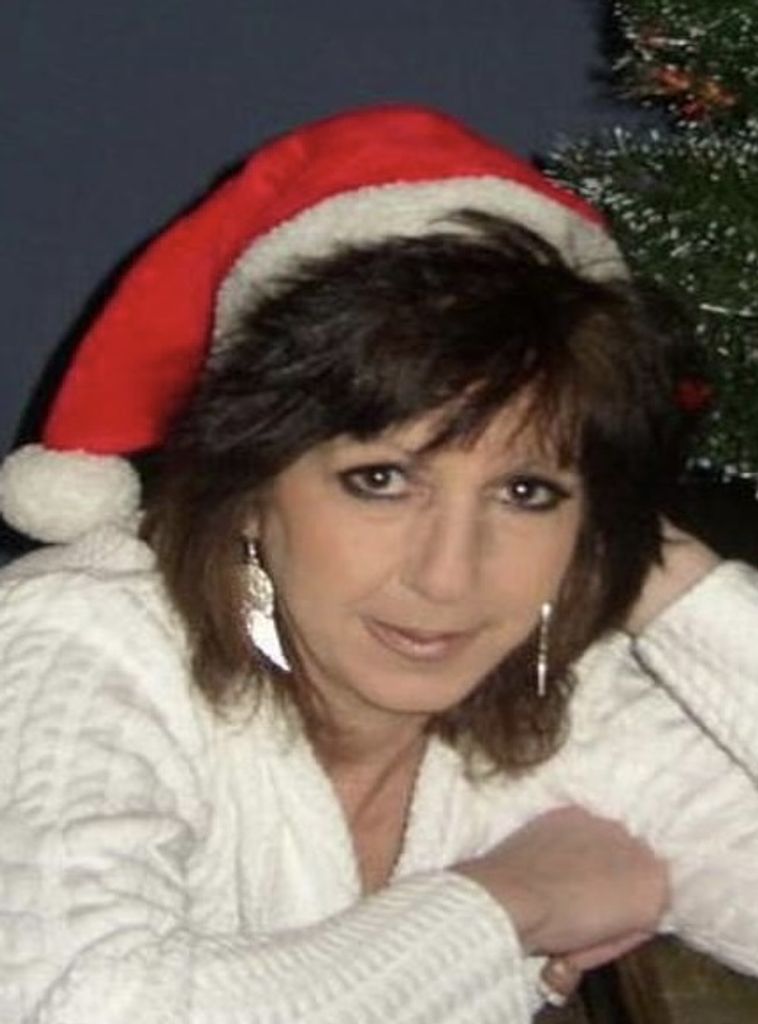 Kathi Lavalle