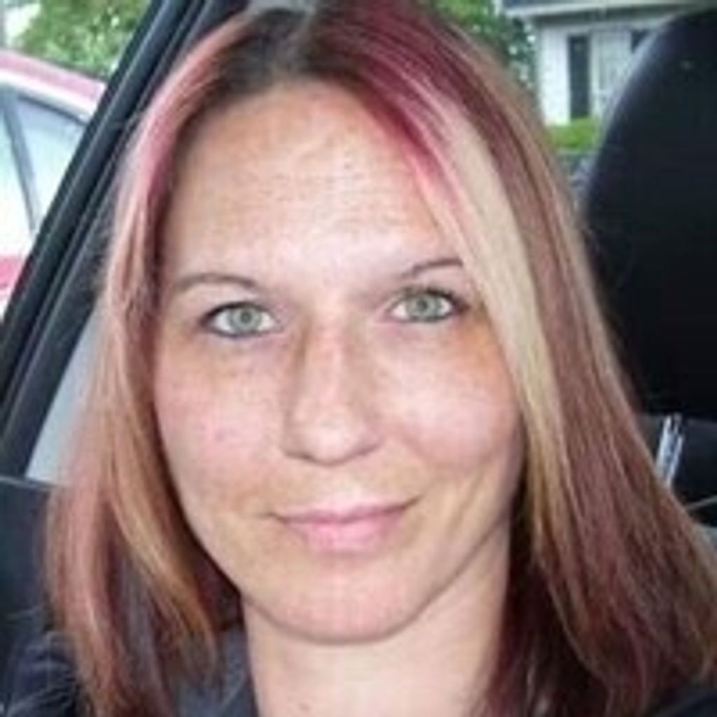 Kelly J "Wingnut 77" Allen Profile Photo