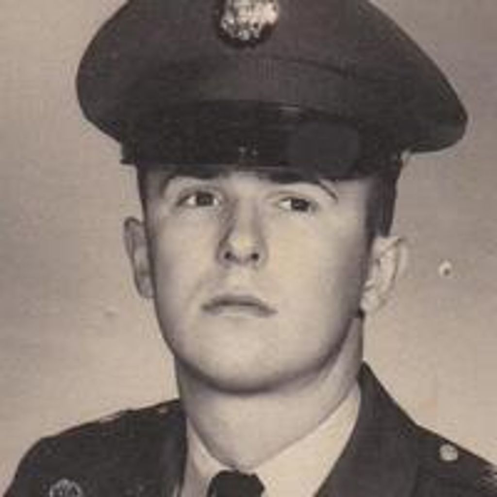 Terry K Brock