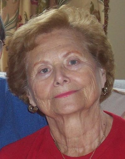 Phyllis J. Swift Profile Photo