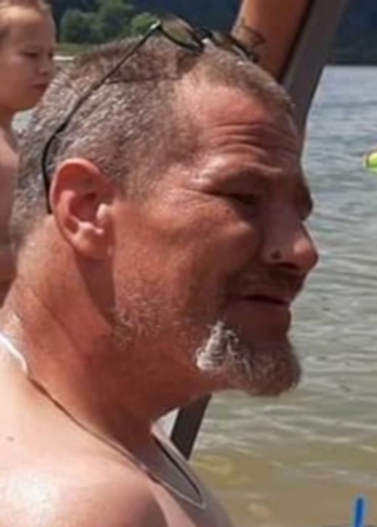 Ronald Keeney Profile Photo