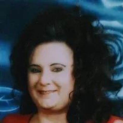 Debbie L. Meza Profile Photo