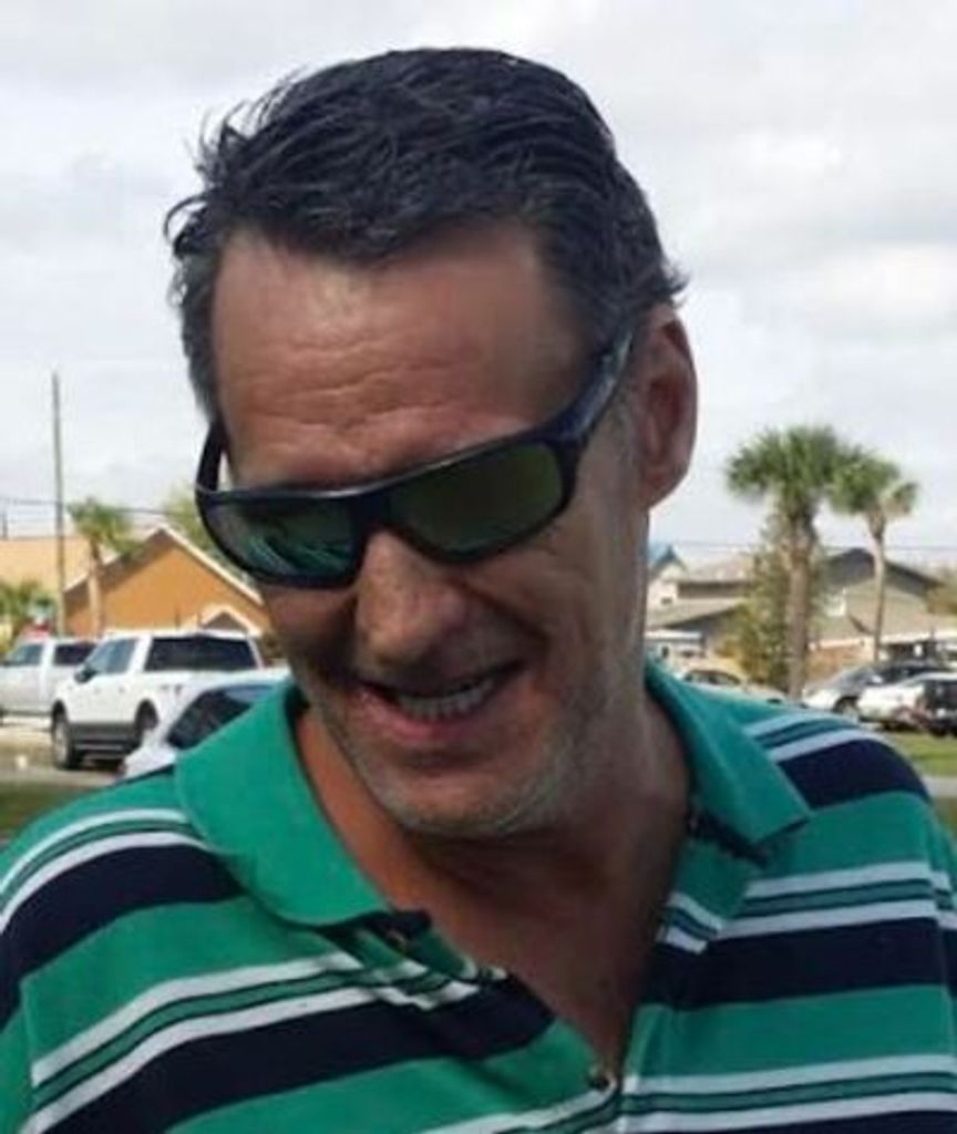 Troy Anderson Bowles Profile Photo