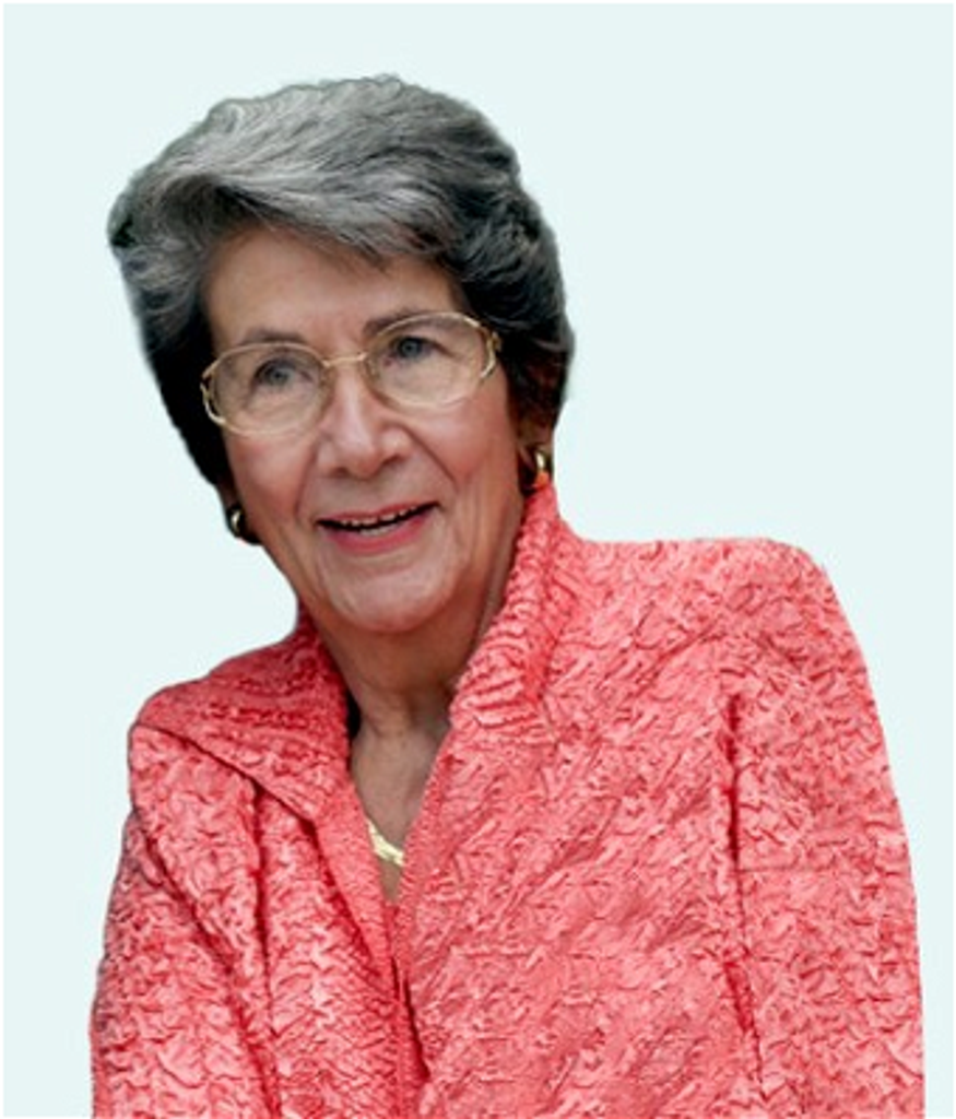 Jeanne Hassum Profile Photo