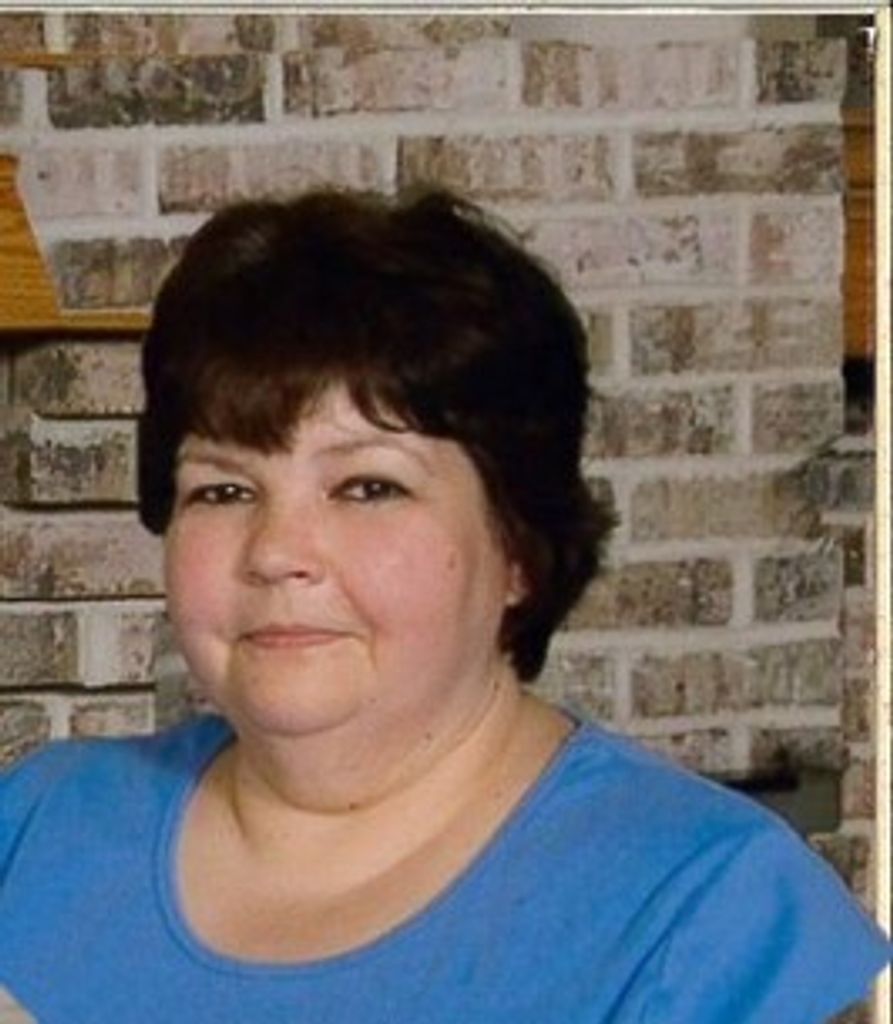 Valerie Smith Profile Photo