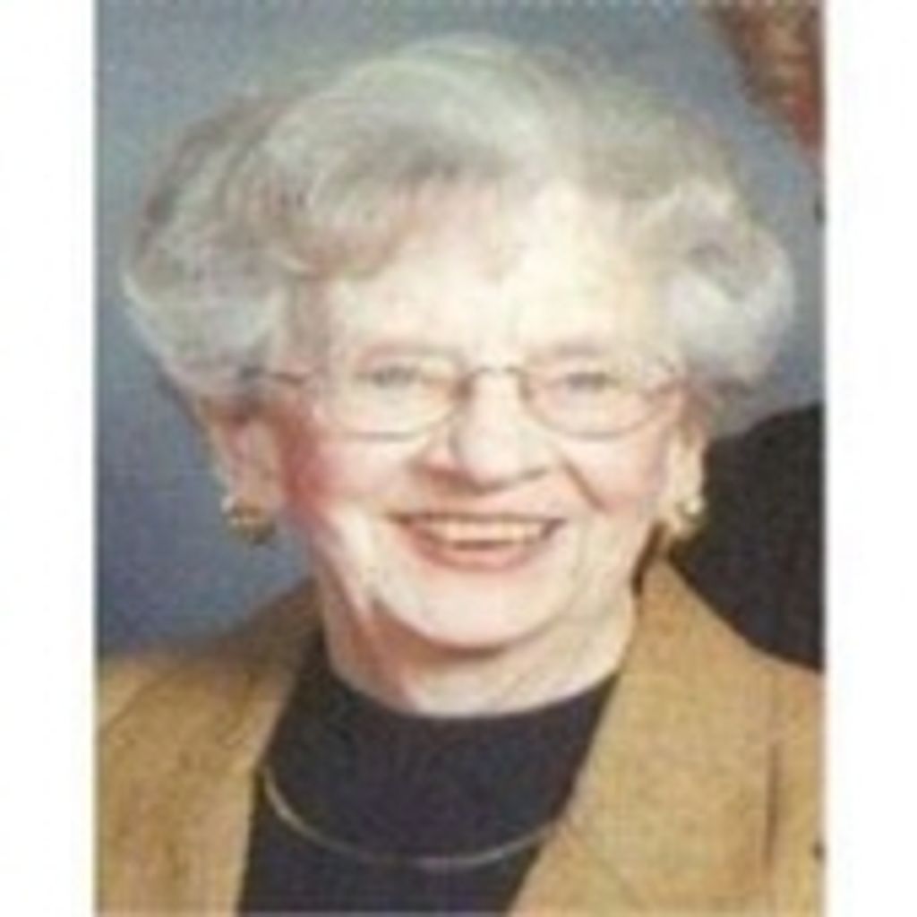 Camille T. English