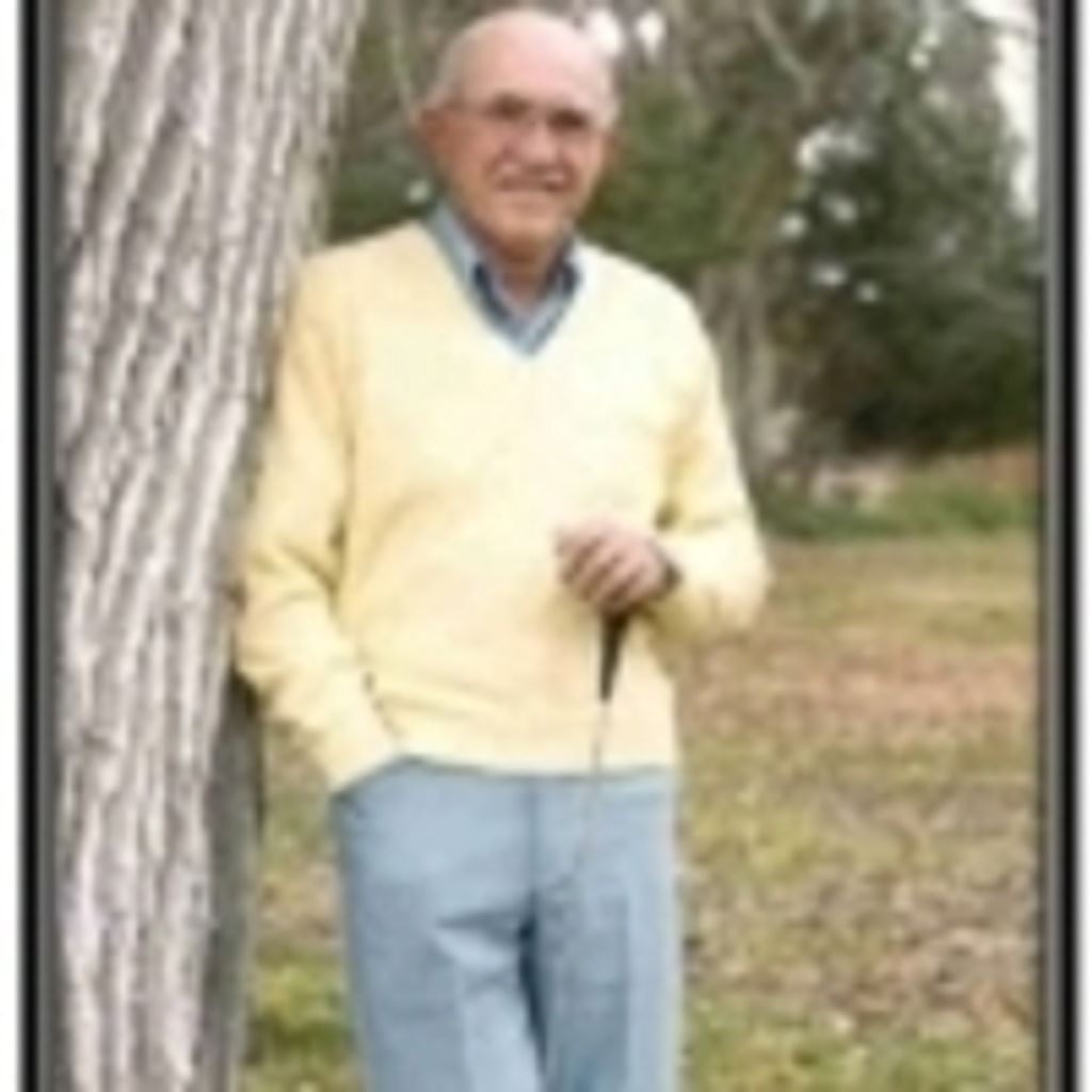 Joe Mongini