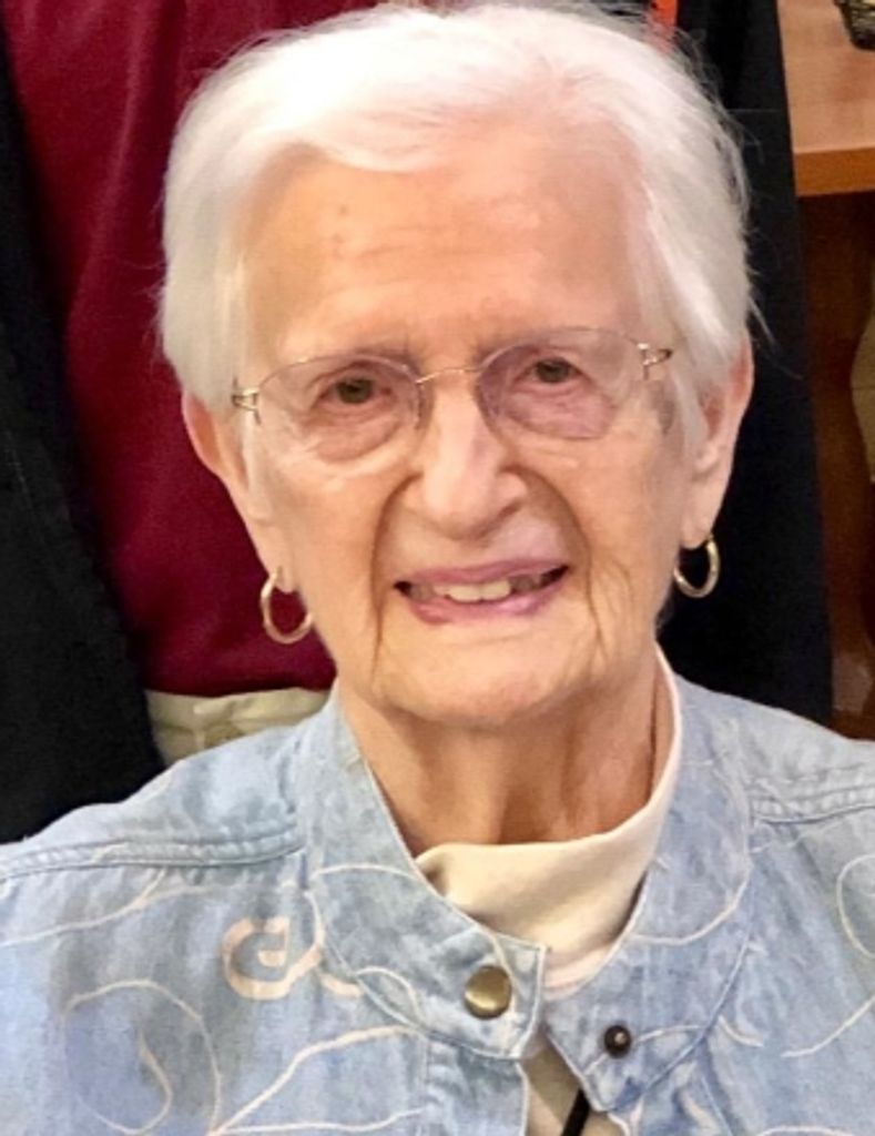 Lattie Dekle Price Profile Photo