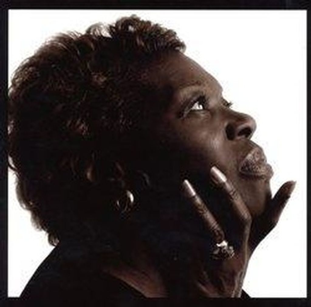 Lady Evelyn Ann Kelly