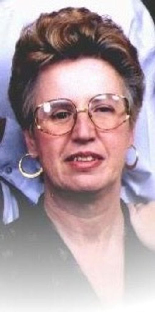 Diane "Cookie" Dziergas Profile Photo