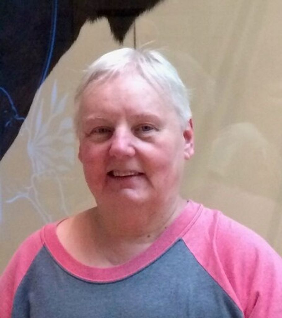 Madeleine L. Lakin Profile Photo