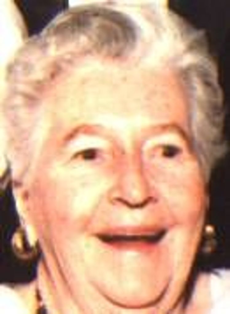 Helen R. Donahue Profile Photo