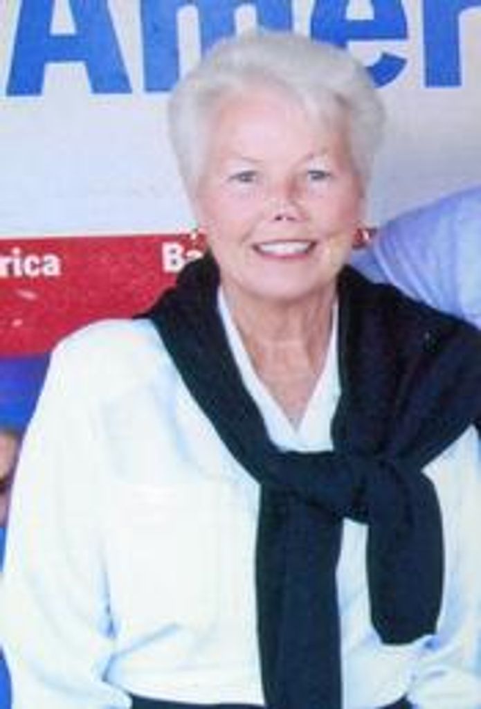 Lois Zack