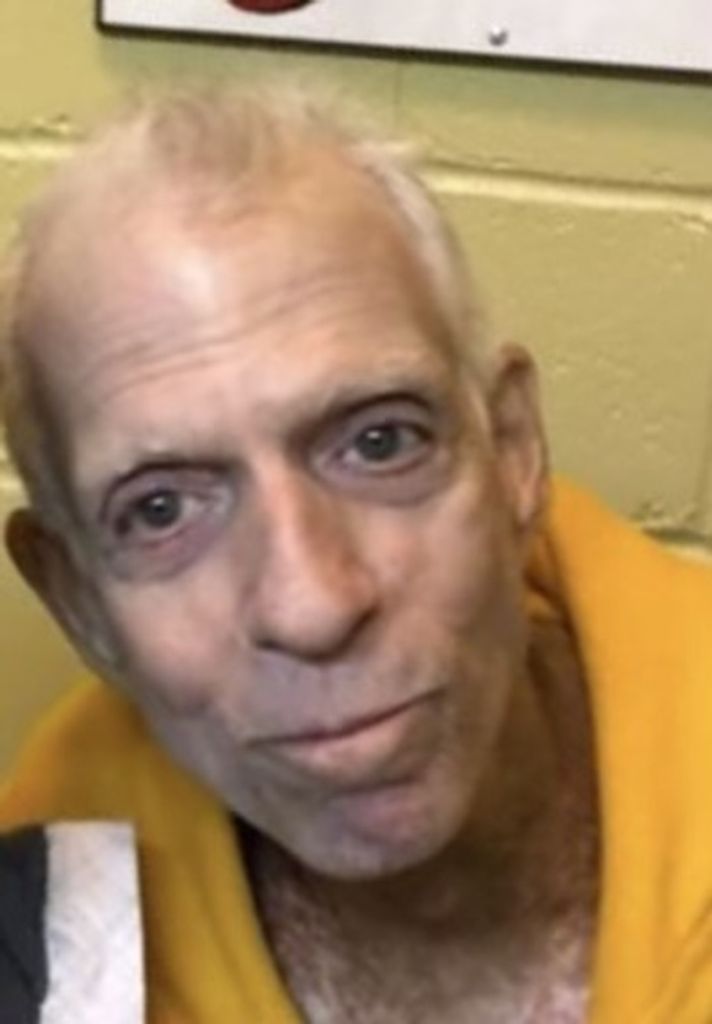 Sebastian Thomas Circo Jr.