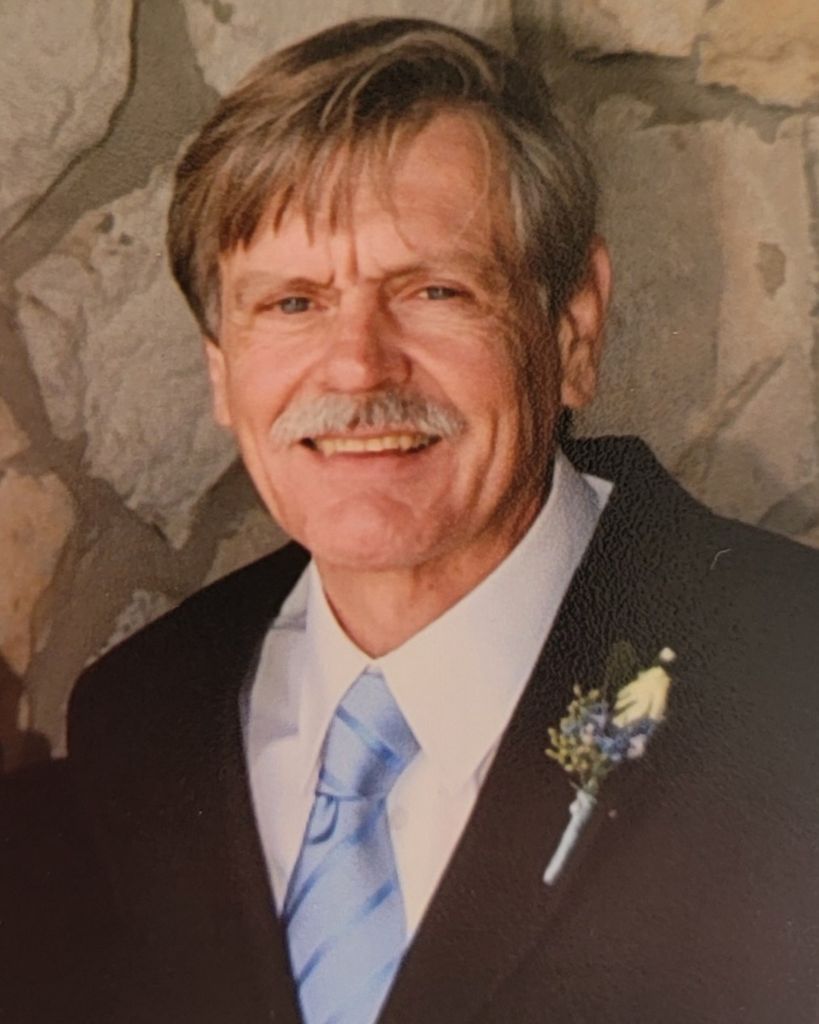Thomas Smagala Profile Photo