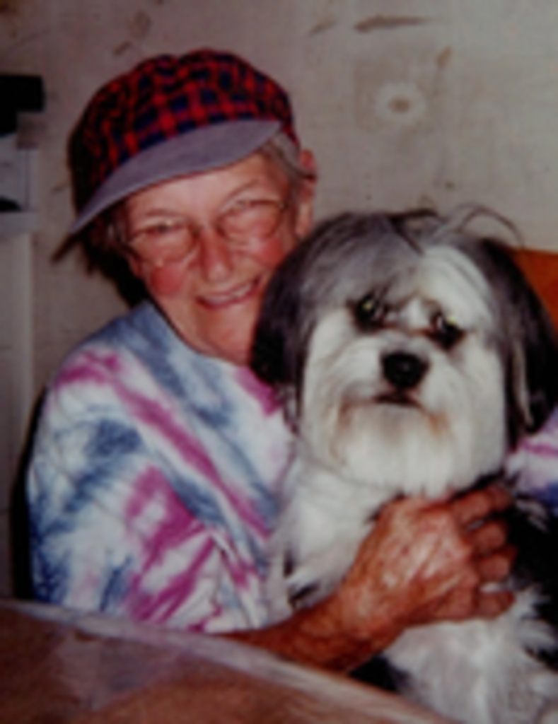 Anna Marie Stempkowski