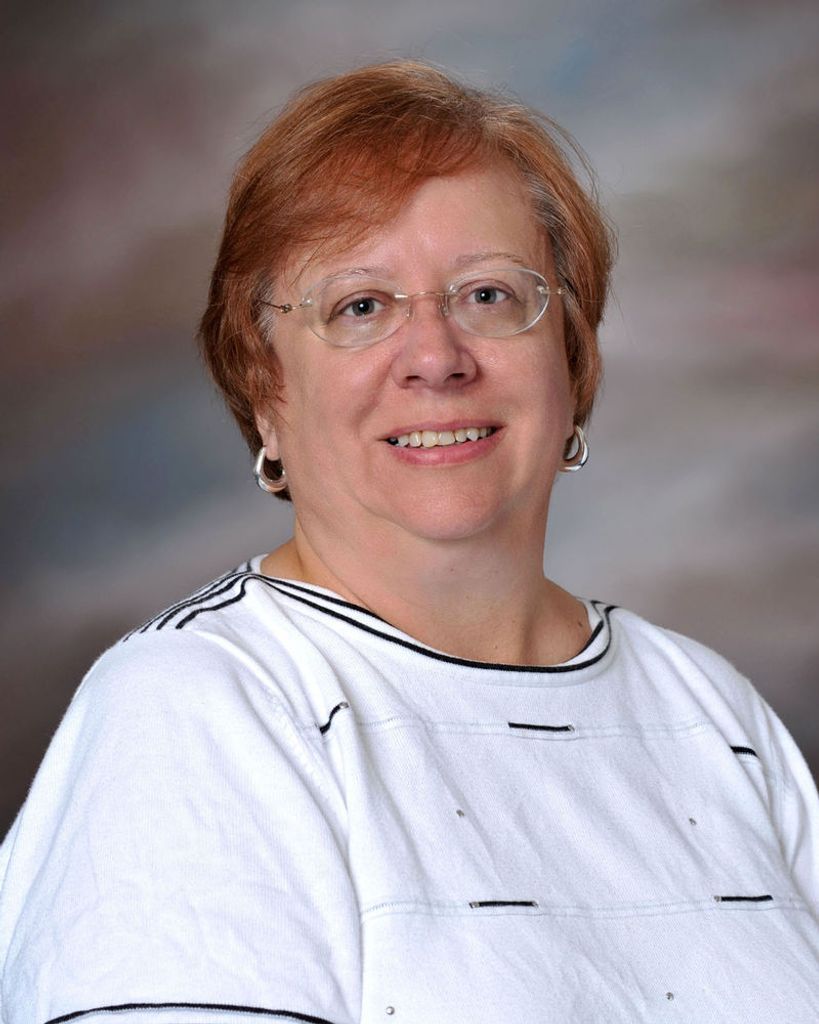 Mary Beth Kunnen Profile Photo
