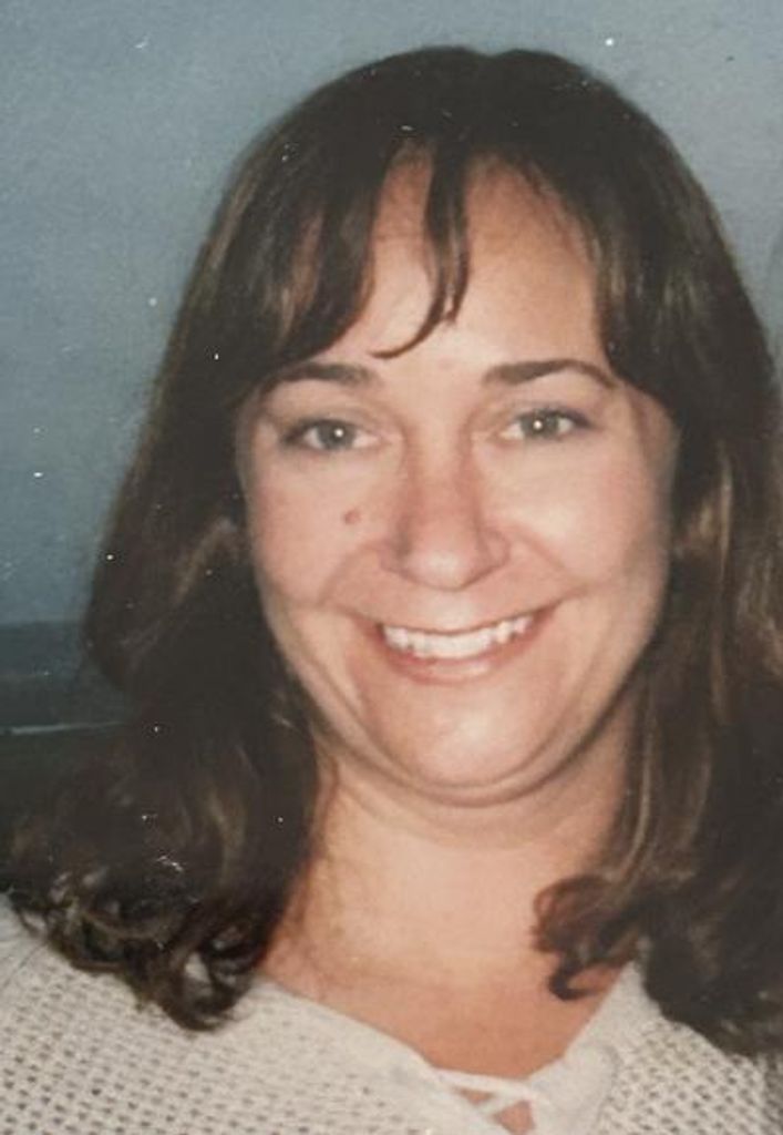 Lisa Marie Simko Smith