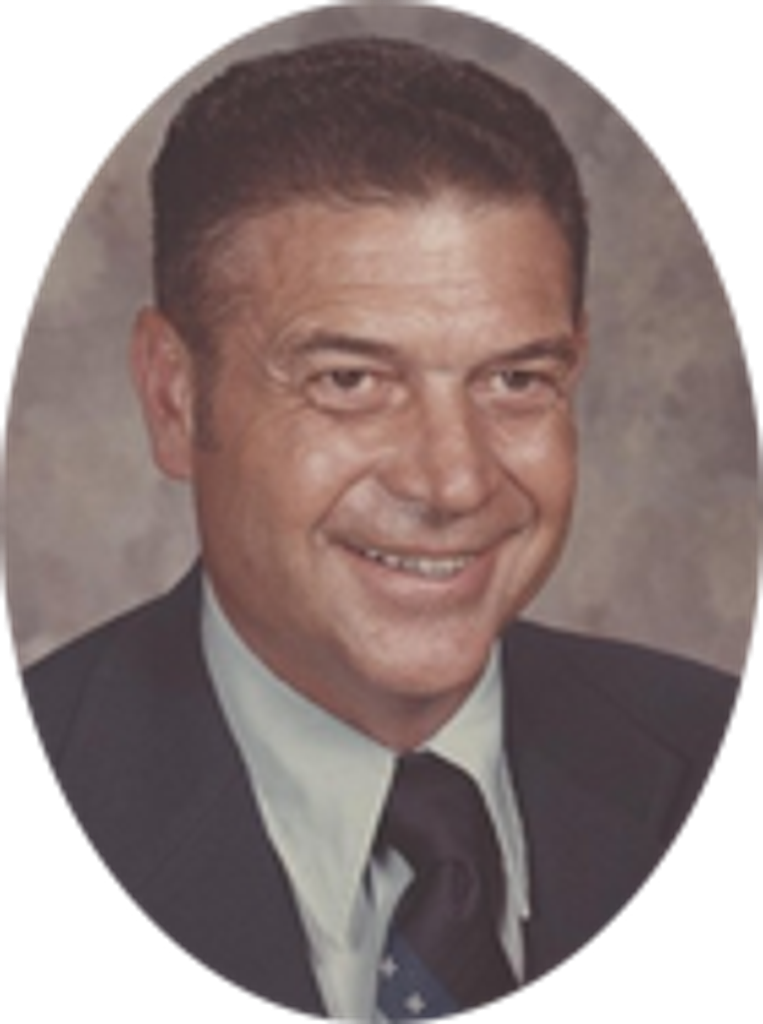 Curtis Owen