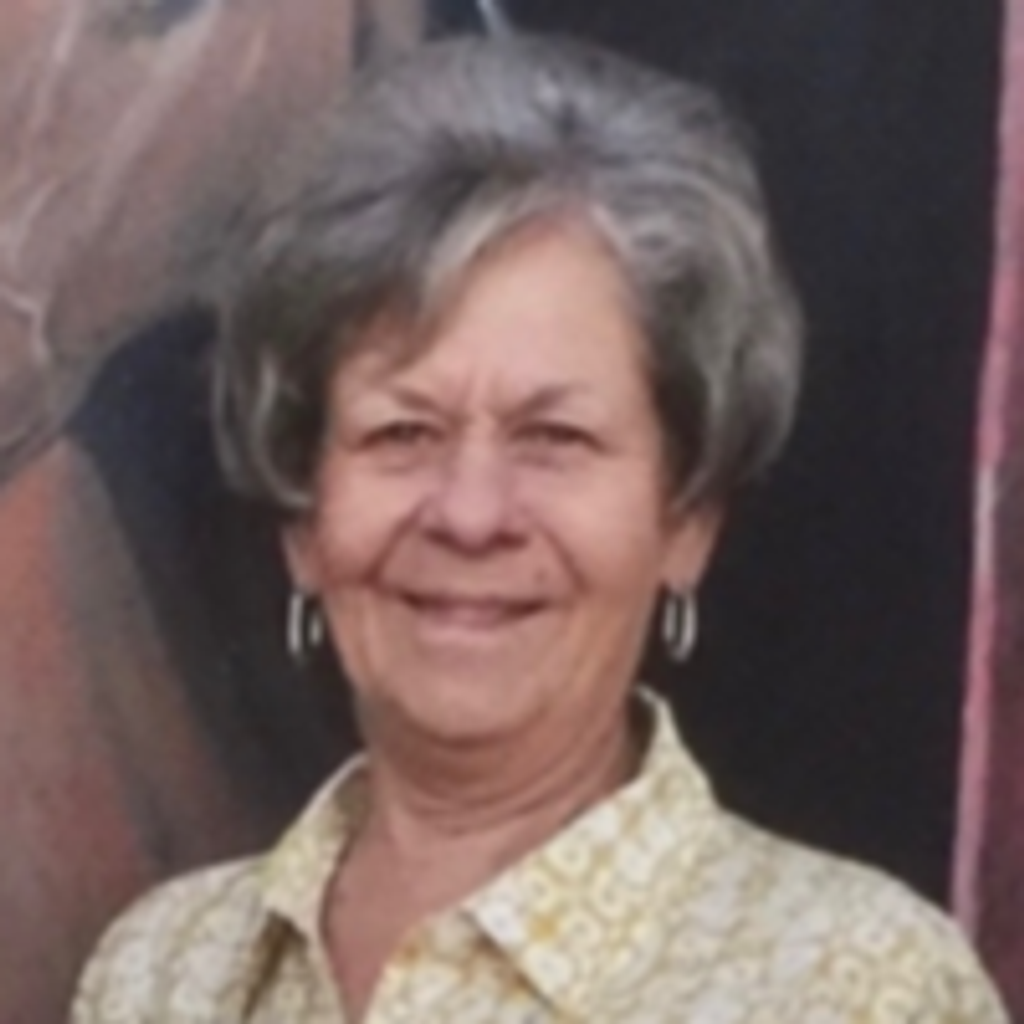 Linda Beth Cox